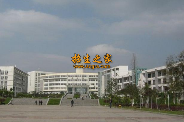 實(shí)訓(xùn)樓