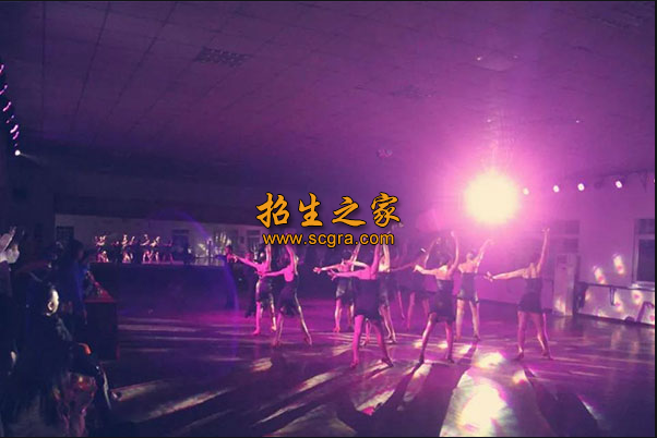 學(xué)?；顒?dòng)