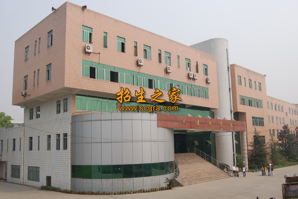 瀘州市天樺職業(yè)技術(shù)學