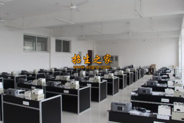 教學(xué)環(huán)境