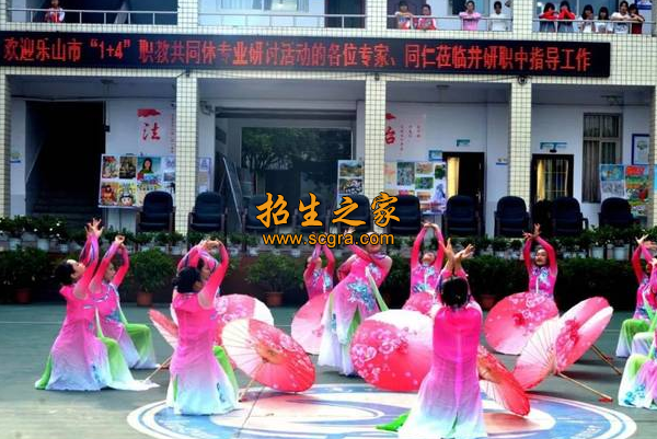 學(xué)校活動(dòng)