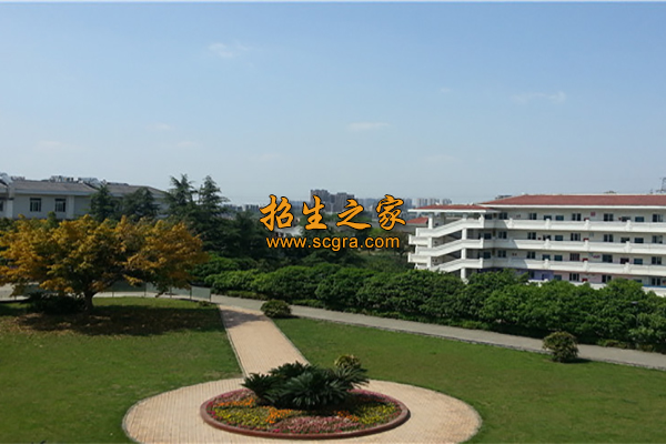 綿陽機電工程學(xué)校