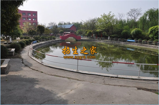 綿陽市陽光職業(yè)技術學校