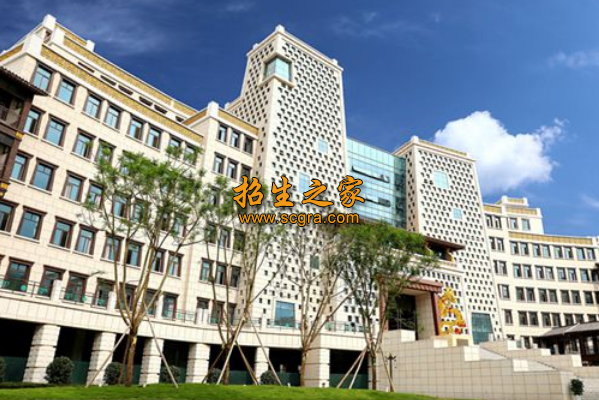 綿陽泛美飛行職業(yè)技術(shù)