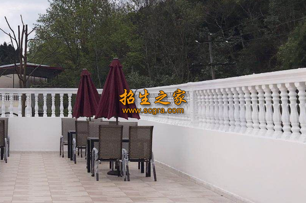 學(xué)校環(huán)境