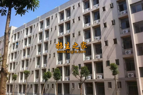 四川長(zhǎng)虹職業(yè)技術(shù)學(xué)校