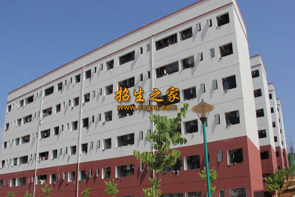 射洪縣金龍職業(yè)技術(shù)學(xué)校