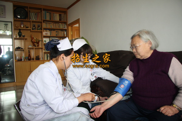 學(xué)校義務(wù)活動