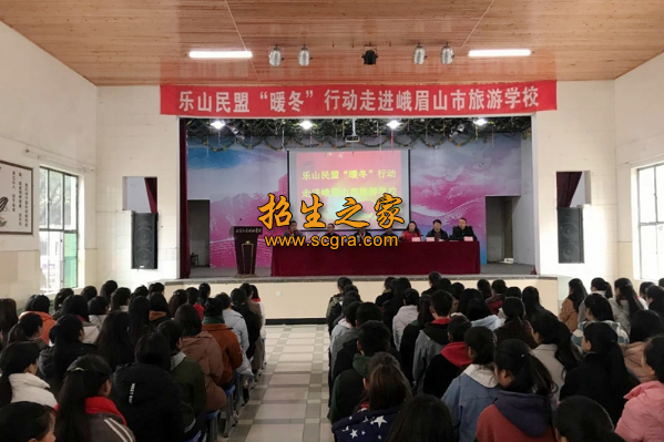 學(xué)?；顒?dòng)