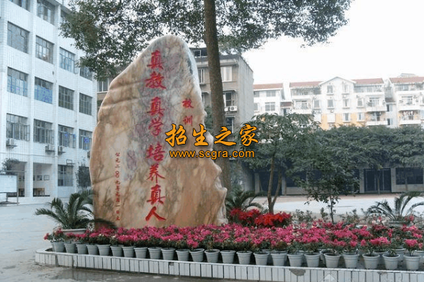 學(xué)校環(huán)境