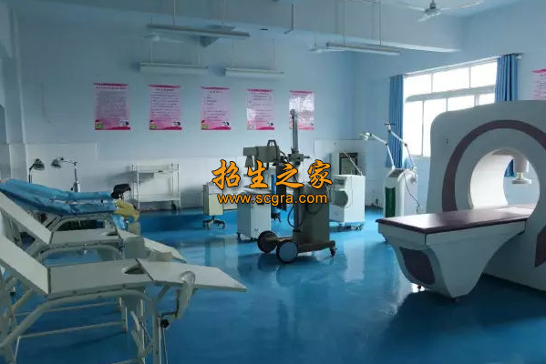 實(shí)訓(xùn)室