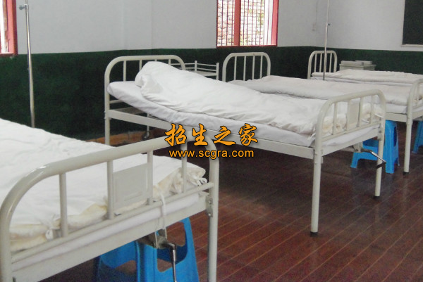 實(shí)訓(xùn)室