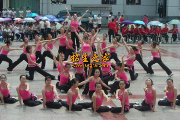 學(xué)校活動(dòng)