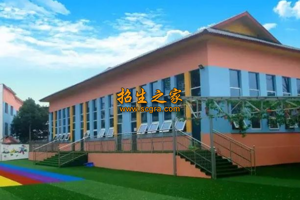 實(shí)訓(xùn)室