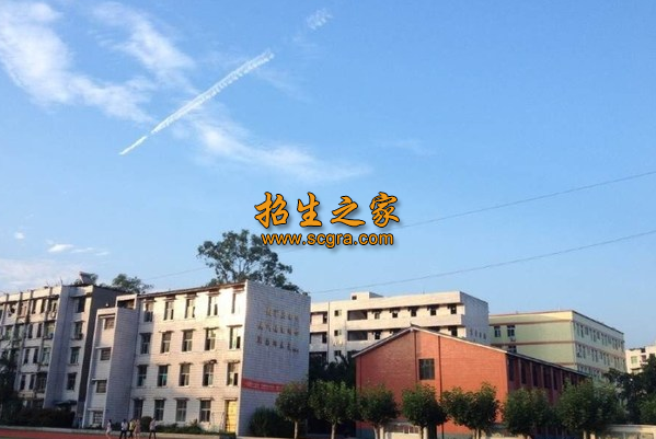 宜賓市敘州區(qū)柳嘉職業(yè)