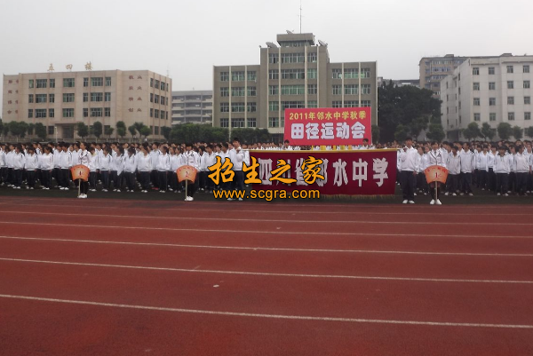 學(xué)?；顒?dòng)