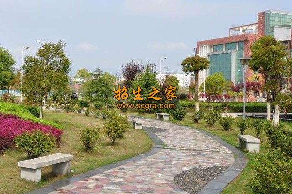 達(dá)州風(fēng)華職業(yè)技術(shù)學(xué)校