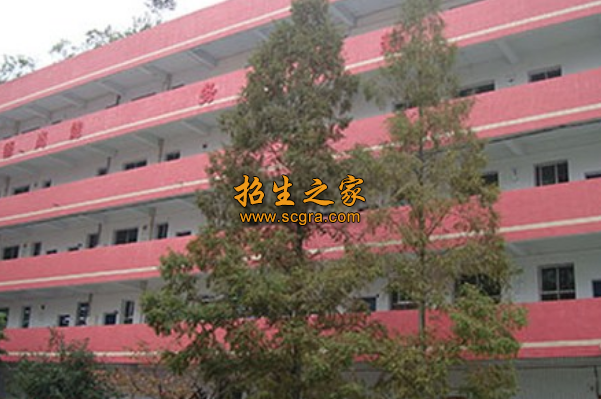 教學(xué)樓