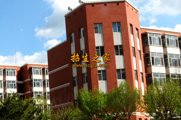 遂寧英創(chuàng)力印制電路技