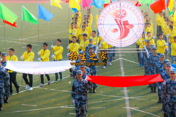 學(xué)?；顒?dòng)