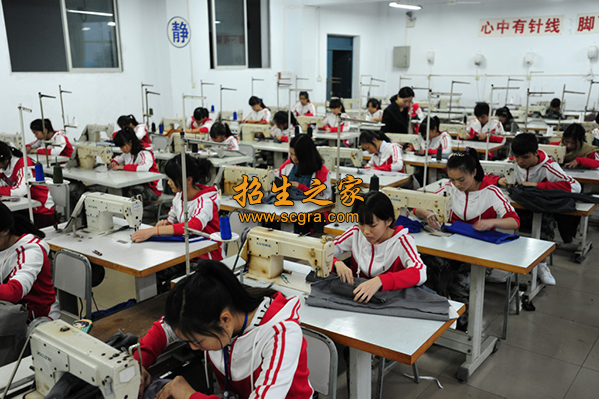 實(shí)訓(xùn)室