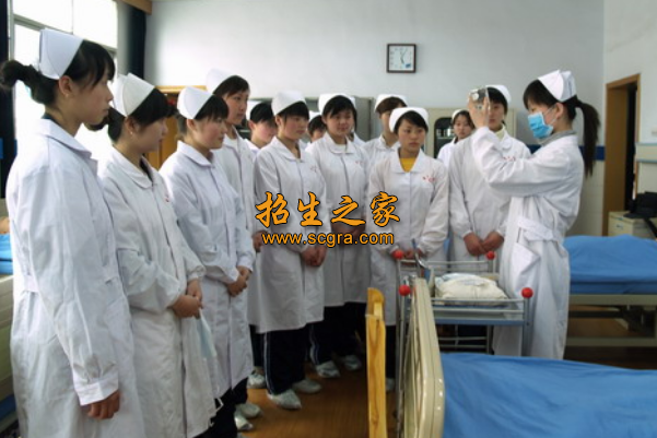 重慶市公共衛(wèi)生學(xué)校