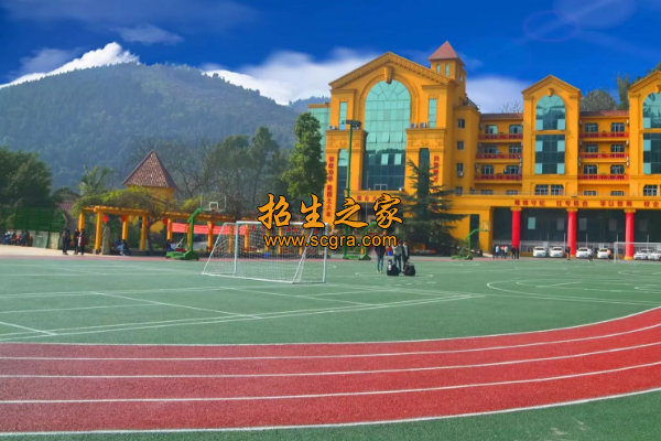 重慶渝州車輛工程技術(shù)學(xué)校