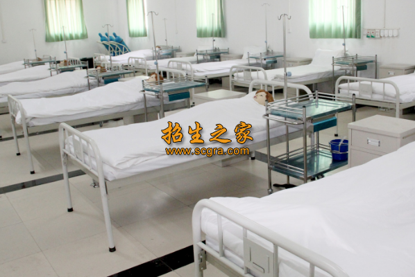 重慶市永川民進(jìn)學(xué)校