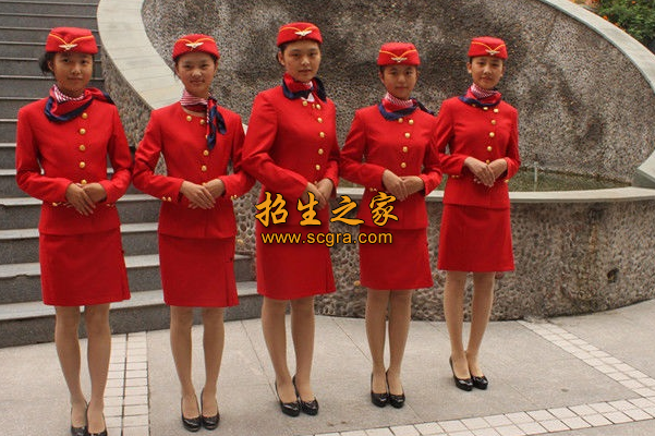 學(xué)生風(fēng)采