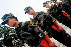 貴陽市工業(yè)職業(yè)學校