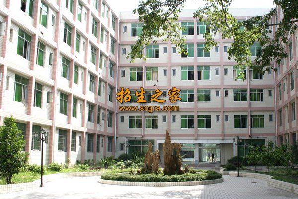 重慶市萬州現代信息工