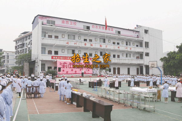 學(xué)?；顒?dòng)