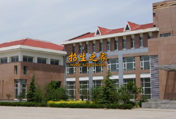 重慶華繡中等專業(yè)學校