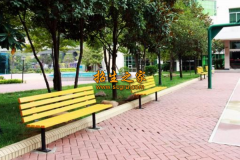 貴州省農(nóng)業(yè)廣播電視學(xué)校