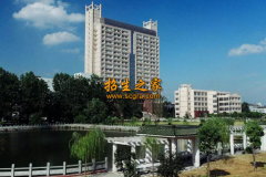 黔西南州英才職業(yè)技術(shù)學校