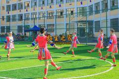 貴州治縣省玉屏侗族自