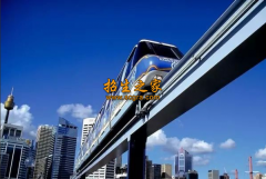 貴陽電子職業(yè)學校