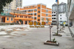 黔東南州凱旋工業(yè)學(xué)校