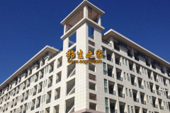 黔東南州德才科技職業(yè)學(xué)校