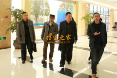 安順電大中等職業(yè)學校