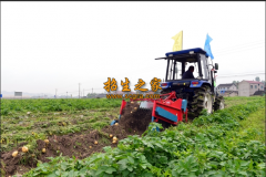 畢節(jié)市農(nóng)業(yè)學(xué)校