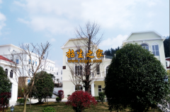 貴州盛華職業(yè)學院