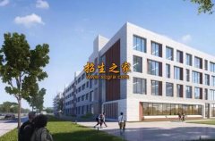 貴州市第五職業(yè)學(xué)校