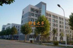 黔東南應(yīng)用技術(shù)學(xué)校