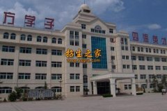 廣安市英才職業(yè)技術(shù)學(xué)校