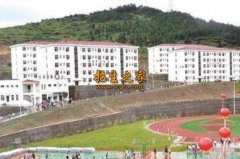 廣元?jiǎng)﹂w新科職業(yè)技術(shù)