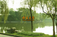 四川共青中等職業(yè)學校