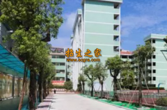 瀘州市天宇中等職業(yè)技