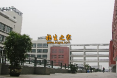 資中電子工程職業(yè)技術(shù)