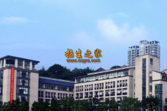 昆明市農(nóng)業(yè)機械化技術(shù)